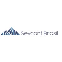 Sevcont Brasil