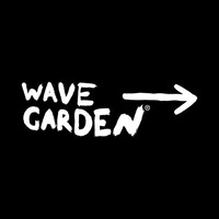 Wavegarden La Nucia logo - Similar company to Wavegarden Bcn