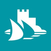 Darthaven Marina & Services (est. 1975) logo - Similar company to The Natural Studios