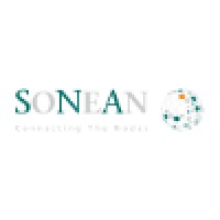 Sonean