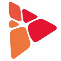Centre for Risk Analysis logo - Similar company to Elitespeak