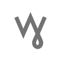 WellBeings logo - Similar company to Opolis Systems
