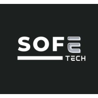 Sofetech logo - Similar company to Softechera.Com