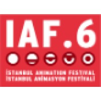 Istanbul Animation Festival