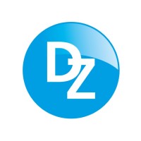 Diverszorg B.V. logo - Similar company to Woldendorp Bv