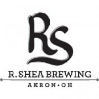 R Shea Brewing