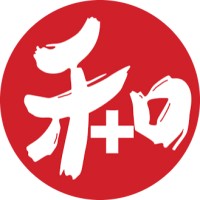 SCLA logo - Similar company to Ai For Developing Countries Forum