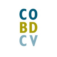 Col·legi Oficial de Bibliotecaris i Documentalistes Comunitat Valenciana(COBDCV) logo - Similar company to Liñán Lopd Consultores & Auditores