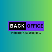 Back Office Projetos & Consultoria logo - Similar company to Sql Server Expert