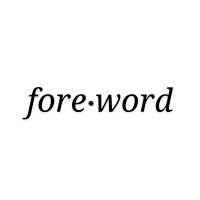 Foreword logo - Similar company to Trace Innovations