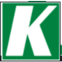 Kelteq K.K. logo - Similar company to 株式会社Another Works