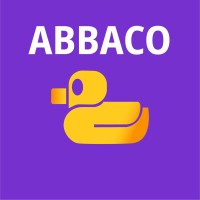 ABBACO INNOVATION logo - Similar company to Odalia Conseil