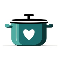 Malsati logo - Similar company to Codl Og