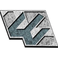 Westport Group, Inc. logo - Similar company to Havens Construction