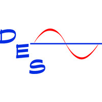 DES Electrical Components logo - Similar company to Electrical Components Sales
