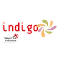 Indigo Incubator