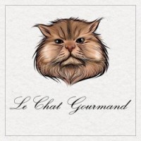 Le Chat Gourmand logo - Similar company to Hôtel De Matignon