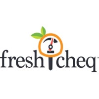 FreshCheq logo - Similar company to Orca Inventory