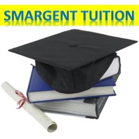 Smargent Education Centre logo - Similar company to Omnistream