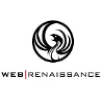 Web-Renaissance
