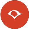 Qataloog logo - Similar company to 9Ijakids