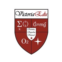 VictoriaEdu Center logo - Similar company to Paradigm Ops