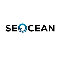 SEOCEAN DIGITAL logo - Similar company to Goline