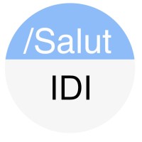 Institut de Diagnòstic per la Imatge (IDI) logo - Similar company to Neuralogix