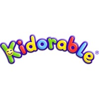 Kidorable logo - Similar company to Kidora
