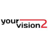 yourvision2 logo - Similar company to Coremudra Investment