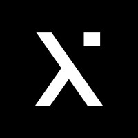 Pixel X.pro logo - Similar company to Alphaguilty (Current Qappi)