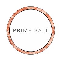 Prime Salt logo - Similar company to Pg Enterprise (Private) Limited