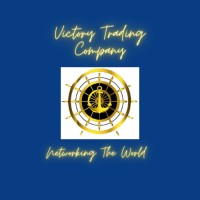 Victory Trading Company logo - Similar company to Seven Acres