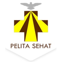 Klinik Pelita Sehat logo - Similar company to Rumah Sakit Emanuel
