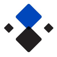Probus Pleion logo - Similar company to Fransad Gestion Sa