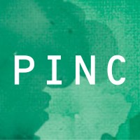 PINC Experience logo - Similar company to Atlas Networks