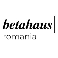 betahaus Romania logo - Similar company to Simple & True