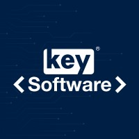 key BPS Software logo - Similar company to Key Business Process Solutions S.A. De C.V.
