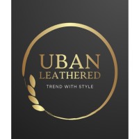 Uban Leathered logo - Similar company to Palmark Syndicate Ltd