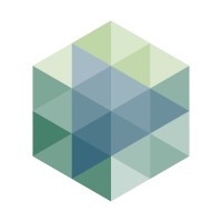 EarthY Invest logo - Similar company to Lmtls