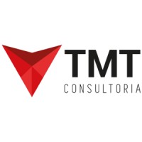 TMT CONSULTORIA logo - Similar company to Mints.Cloud