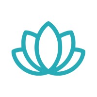 Allegro Counselling logo - Similar company to Trauma Practice For Healthy Communities