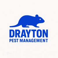 Drayton Pest Management logo - Similar company to Opportunity Bromley