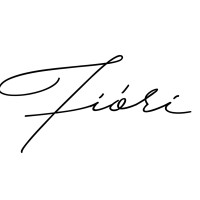 Fióri logo - Similar company to Rock N Shock™ Clothing