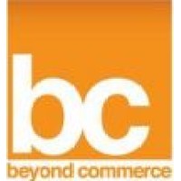 Beyond Commerce, Inc. (OTCQB: BYOC) logo - Similar company to Beyond Commerce, Inc.