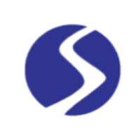 Boudreau And Associates Inc.