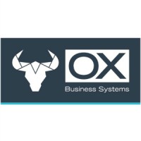Ox Business Systems