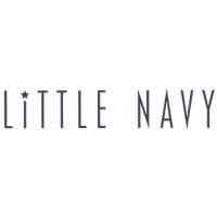 Little Navy logo - Similar company to Virtual Knitting