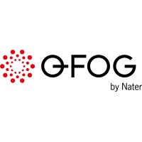 Q-Fog | NATER Gas & Vloeistofsystemen logo - Similar company to Secpro Bv