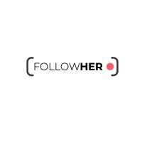 Follow Her